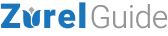 guide.zurelsoft.com